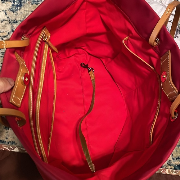 Miramar Addison - Picture 4 of 6